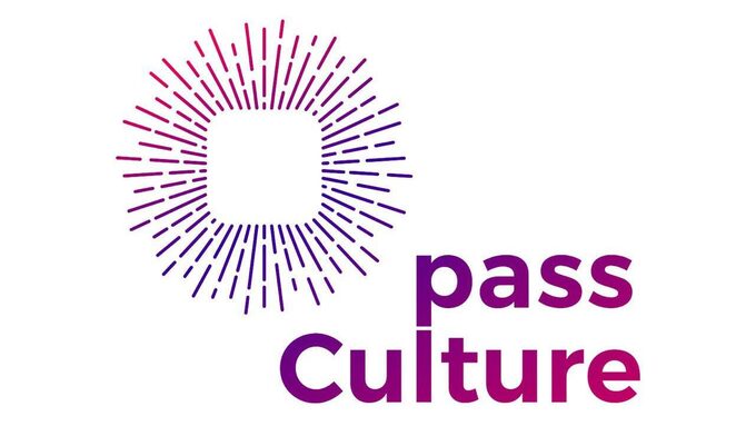 Visuel-logo-Pass-Culture.jpg
