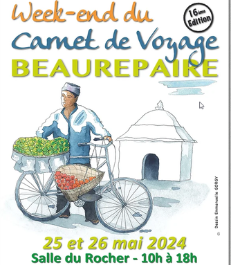 carnet_voyage.png