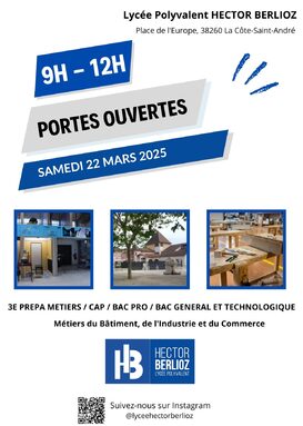 Flyer portes ouvertes lycée H Berlioz-1.jpg