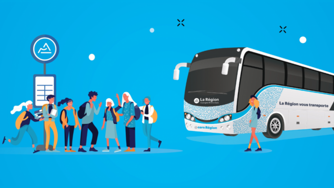 Image transport scolaire.png