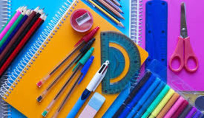 Fournitures scolaires.jpg