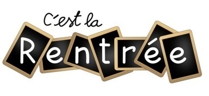 C'est la rentrée.jpg