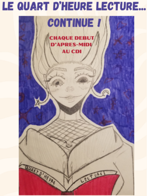 affiche_victoria.png
