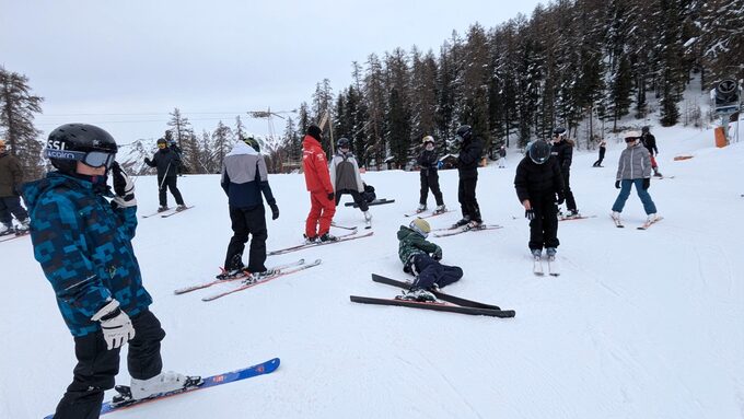 WhatsApp Image 2026-02-05 at 15.02.10.jpeg