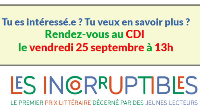 Capture d'écran 2026-09-14 162929.png