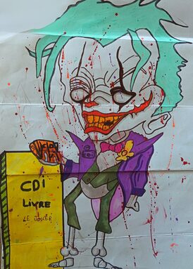 affiche_kelyann_quartdheurelecture.jpg