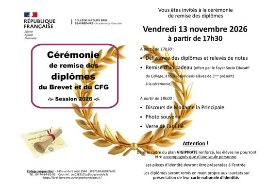 Remise diplômes 2026 - Affiche paysage JPG.jpg